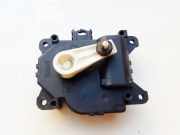 Stellmotor Lüftung Toyota Avensis, III 2009.02 - 2012.06 MF1138002810PLS, MF113800-2810PLS