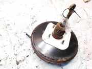 Bremskraftverstärker Ford Transit, III 2000.01 - 2006.04 0204021752, yc152b195de 3022616