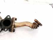 AGR Ventil Volvo S80, 1998.05 - 2004.06 046131503A, 7.21675.04 97T097