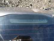 Zusatzbremsleuchte Volvo V50, 2004.04 - 2007.05 Gebraucht,