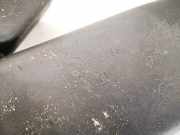 Innenspiegel Rückspiegel Opel Vectra, C 2002.04 - 2005.10 e1010456,