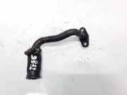 Ölrücklaufrohr BMW 3-Series, E90 E91 E93 2005.02 - 2009.01 Gebraucht,