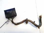 Sicherungskasten Volkswagen Transporter, T4 1990.07 - 1996.01 a1495669080, am02022a100