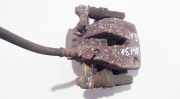 Bremssattel - Hinten Linke Toyota Corolla Verso, III facelift 2007 - 2009 Gebraucht,