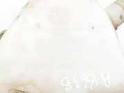 Scheibenwaschbehälter Vorne Wischwasserbehälter Ford Focus, 2008.06 - 2011.04 facelift Gebraucht ,