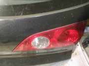Rückleuchten innen - Hinten Rechts Honda Accord, 2005.09 - 2008.05 facelift Gebraucht,