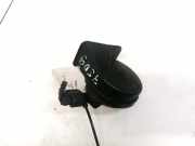 Hupe Ford C-MAX, 2003.01 - 2007.06 E30055306, E355306