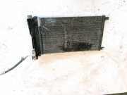 Klima Radiator Renault Laguna, II 2001.03 - 2006.05 Gebraucht ,