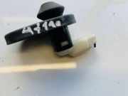 Türkontakt - Linke Toyota Avensis Verso, 2001.08 - 2009.11 Gebraucht,