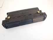 Lüftungsgitter Armaturenbrett Audi 100, C4 1991.01 - 1994.06 4a1820951b,