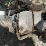 Turbolader Toyota RAV-4, III 2005.11 - 2012.12 Gebraucht,