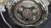 Schwungrad Mercedes-Benz ML, W163 1998.02 - 2005.06 1120320247,