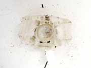 Lenkwinkelsensor Mitsubishi Colt, 2003.09 - 2008.09 mr986424, 17e01