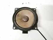 Lautsprecher Volkswagen Golf, V 2003.10 - 2008.10 1k0035415a, BRU
