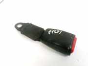 Gurtschloss - Hinten Rechts Chrysler Voyager, IV 2000.02 - 2008.12 04680448AB,