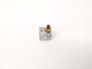 Relais SAAB 9-3, 1998.02 - 2002.09 0332207319, 90414477