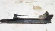 Schwellerverkleidung - Hinten Rechts Mercedes-Benz W203, 2000.05 - 2004.02 K2329902,