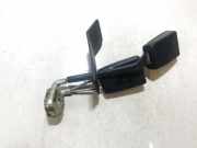 Gurtschloss - Hinten Linke Audi A4, B5 1994.11 - 1999.09 8d0857739d,