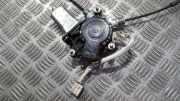Fensterheber motor - Vorne Linke Mazda Premacy, 1999.01 - 2005.03 8620400024, 862040-0024 cm010440g