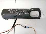 Airbag Beifahrer Peugeot 206, 2002.07 - 2009.01 facelift 9642928880, 20040825