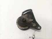 Spannrolle Volkswagen Passat, B5 1996.08 - 2000.11 f230875, f-230875 AJM