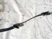 Seilzug für Schaltgetriebe Volvo V40, I 2000.07 - 2004.06 facelift Gebraucht ,