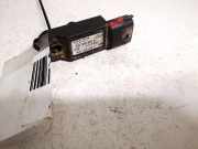 Drucksensor Saugrohrdruck für Renault Kangoo, 2008.02 - 2020 0281002566, 8200168253