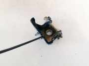 Türscharnier Vorne Peugeot 307, 2005.06 - 2008.06 Gebraucht,