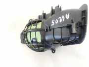 Ansaugschlauch Luftfilter Saugrohr Renault Grand Scenic, II 2009.02 - 2013.06 t1001451g,