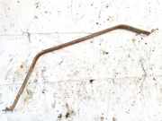 Halteband Kraftstoffbehälter Mazda CX-7, 2006.01 - 2012.12 Gebraucht,