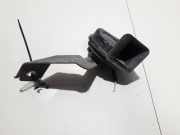 Hupe Renault Clio, 2001.05 - 2004.11 facelift E9011157,