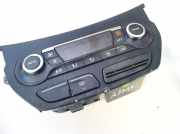 Bedienelement für Klimaanlage Ford C-MAX, 2011.01 - 2019 am5t18c612bh, wg2a13058