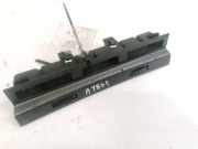 Bedienelement für Klimaanlage Audi A6, C6 2005.01 - 2008.10 Gebraucht ,