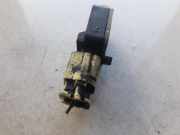 Sensor für Airbag Lancia Musa 2004 - 2012 Gebraucht ,