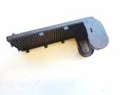 Innenausstattung Audi A3, 8P 2003.05 - 2005.06 8p0863269,