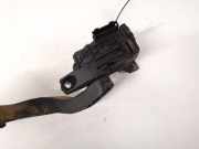 Pedalwerk Audi A4, B6 2000.11 - 2004.11 8e1721523, 6pv008376-01