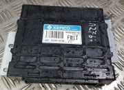 Steuergerät Automatikgetriebe Hyundai Trajet, 2000.03 - 2008.07 9544039730, 95440-39730