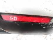 Reflektor Stossfänger - Hinten Rechts Alfa-Romeo 166 1998.09 - 2003.10 Gebraucht,