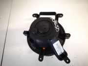 Gebläsemotor Peugeot 3008, I 2008.01 - 2016.06 t3995300, 25015050