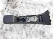 Armlehne - Mittelarmlehne Volvo V50, 2004.04 - 2007.05 8687408,