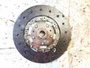 Kupplungsscheibe Chevrolet Orlando, I 2011.01 - 2018.06 Z496899522,