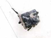 Sicherungskasten Opel Astra, G 1998.09 - 2004.12 Gebraucht ,