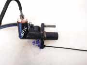 Kupplungsnehmerzylinder Nehmerzylinder Mazda Premacy, 1999.01 - 2005.03 Gebraucht,