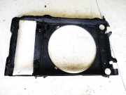 Kühler Zarge Audi A2, 2000.02 - 2005.08 8z0121207b,