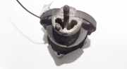 Halter für Motoraufhängung SAAB 9-5, 1997.09 - 2005.11 4967345,