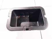 Handschuhfach Dodge Journey. 2009.01 - 2014.12 100000001, 1bz94trmab