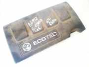 Motorabdeckung Opel Corsa, E 2014.01 - 2019 71041ps07a0,