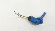 Sensor Innentemperatur Ford Focus, 2011.04 - 2018 Gebraucht ,