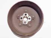 Bremstrommel Kia Sportage, 1999.04 - 2003.08 k01126251,