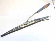 Wischerarm Hinten Ford Galaxy, Mk III 2006.04 - 2010.06 6s43a17406aa,